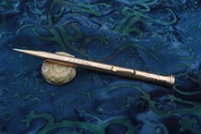 Vintage Wahl Eversharp Gold