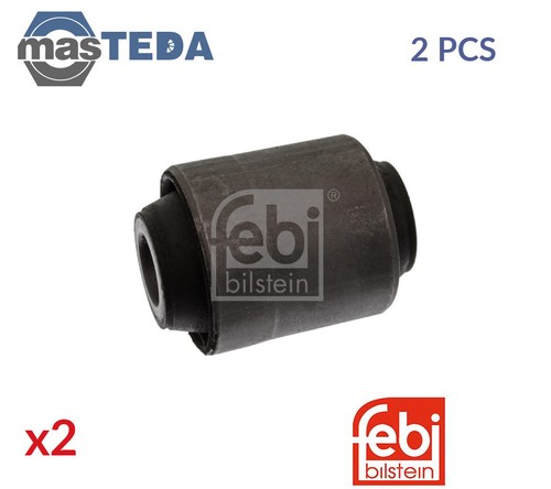 41132 control arm - control, wishbone