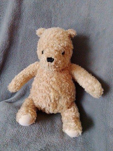 Gund classic pooh winnie - gund.,