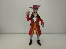 Disney Mc Donald’s Peter Pan