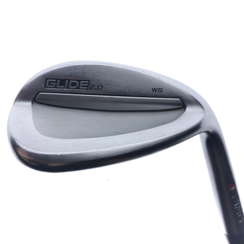 Used ping glide sand - ping,