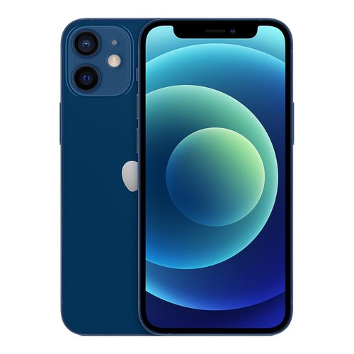Apple iphone mini 128gb - apple, 12