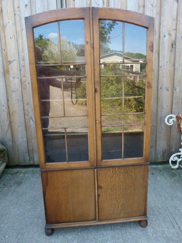 Lovely art deco c1930 4 - lovely, c1930's