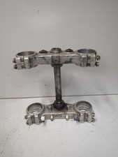 Husqvarna SM450R 2004 Triple