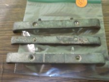 vintage tonka ford pickup