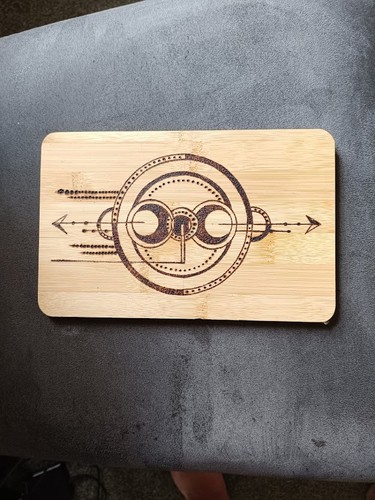 Handmade home decor wooden - home,