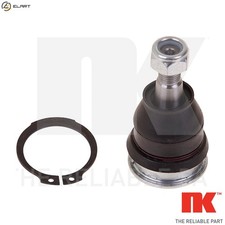 BALL JOINT 5044538 FOR PEUGEOT