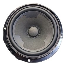 VOLKSWAGEN T-CROSS Door Speaker 2G0 035 710D