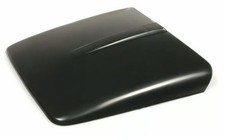 Vespa Rear Light Cover - P/A -