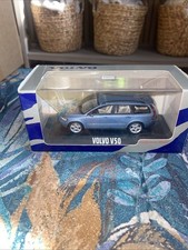 Volvo Dealer Special