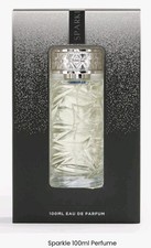 Next Sparkle 100ml Eau De