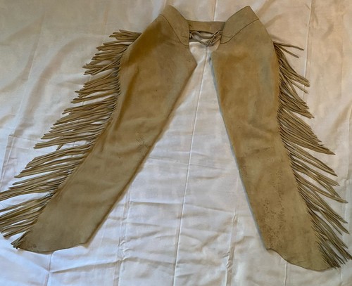 Custom handmade women m - custom,