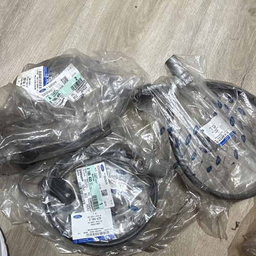 Ford transit spare wheel - ford,