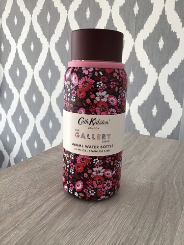 Cath kidston archive ditsy - cath,