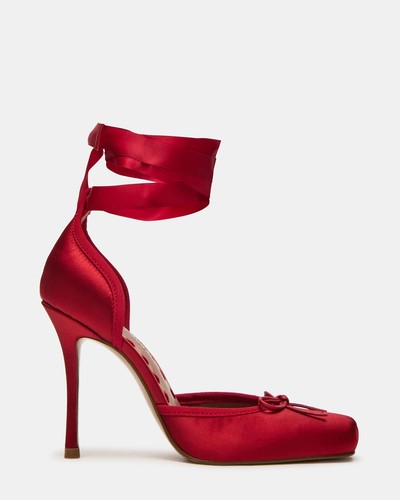 Steve madden larina ballet - steve,