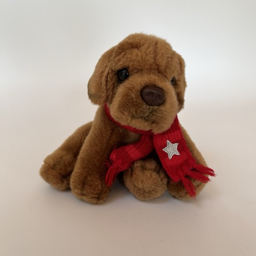 Keel toys soft toy cuddly - keel,
