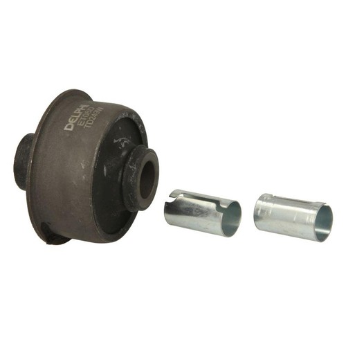 Front track control arm - 1x,
