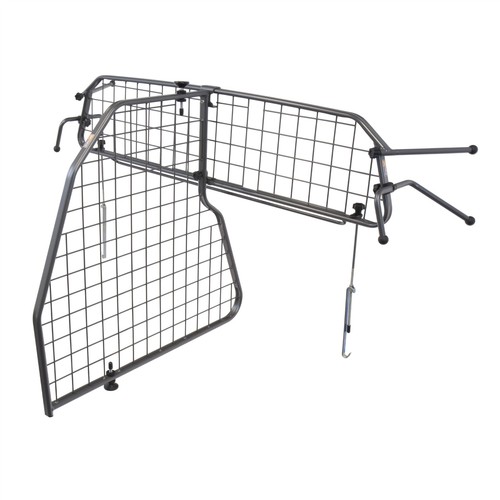 Travall dog guard divider - travall,