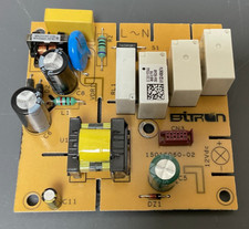 Bosch DWK65DK60B Series 2