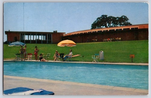 Fair oaks north - fair, ca