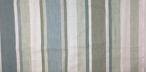 Laura ashley awning stripe - laura,