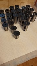 SMALL JOB LOT OF  CNC TURRET
