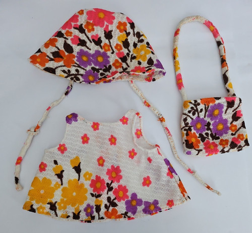 Vintage 1970s mod - vintage,
