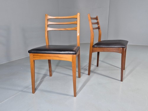 Vintage jentique dining - 2,