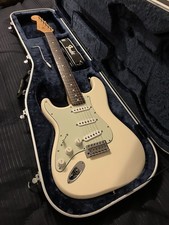 1997 Fender Japan ST-62