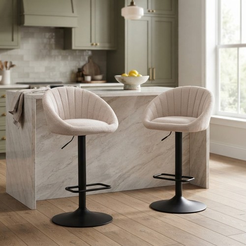 Timeless modern bar - timeless,