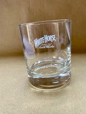 White Horse Scotch Whisky