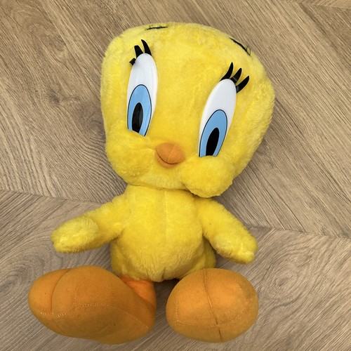 Looney tunes vintage - tunes,
