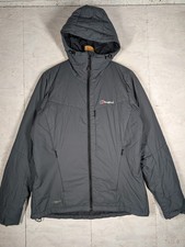 Berghaus Capucin Hydroloft