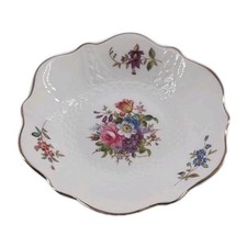 Aynsley Howard Spray Trinket