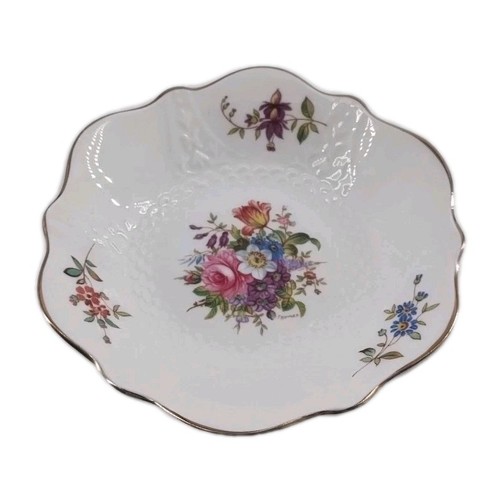 Aynsley howard spray - spray, trinket