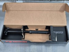 FOX TRANSFER 2023 200MM 31.6