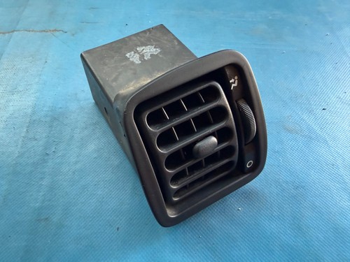 Rover streetwise mg - rover,