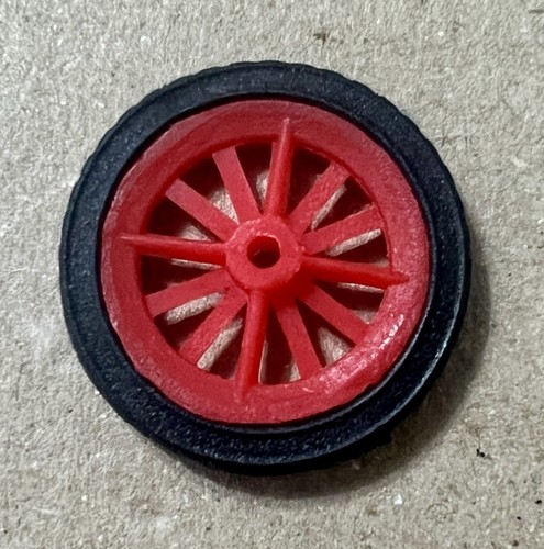 Dinky 475 477 486 ford - dinky,