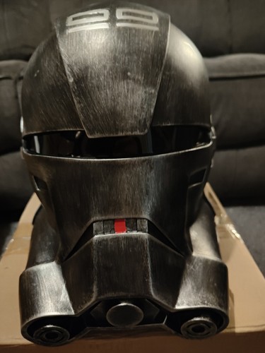 Xcoser star wars the - the, batch