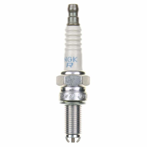 Ngk cr8ekb 708 candle - cr8ekb,