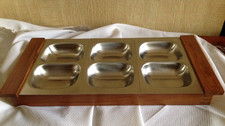 Robert Welch Old Hall Teak