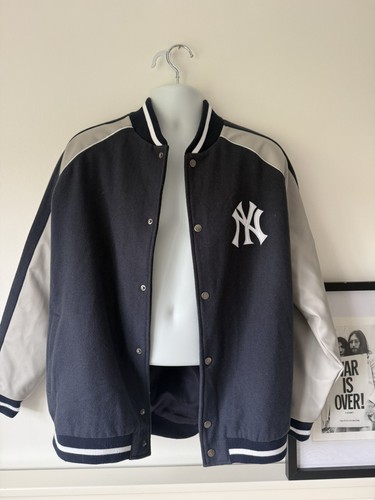 Vintage majestic yankees - vintage,