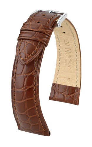 Deer aristocrat crocodile - aristocrat,