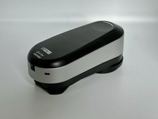 X-Rite i1 Pro 3