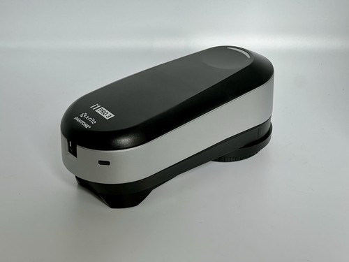 Rite pro 3 - x-rite,