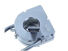 Fits maxgear 21 0936 - 2x, ✅fits