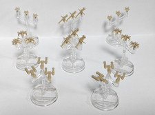 Star Wars Armada Rebel Fighter