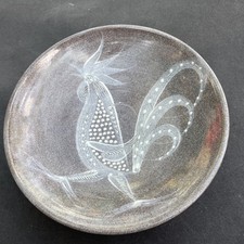 ASHLEY HOLLAND STUDIO POTTERY