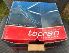 Oil Pump 101446 topran vw