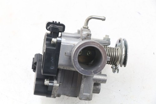 Injection yamaha s bws - injection,